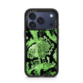 iPhone-17-Pro-Deep-Blue