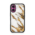 iPhone-16-Pink