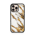iPhone-16-Pro-Max-Desert-Titanium