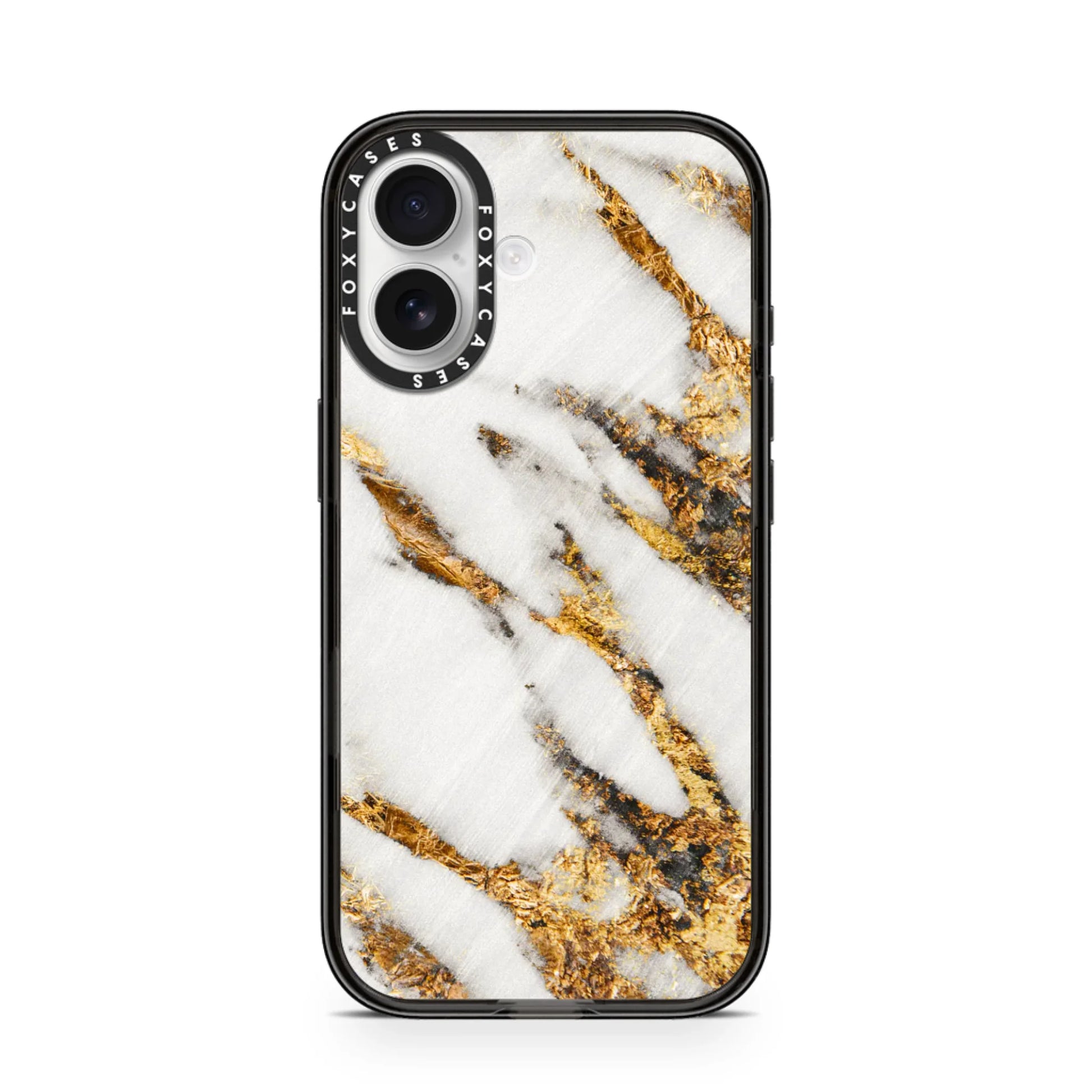 iPhone-17-White