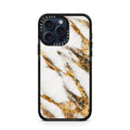 iPhone-15-Pro-Max-Blue-Titanium