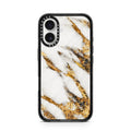 iPhone-16-White