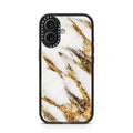 iPhone-17-Black