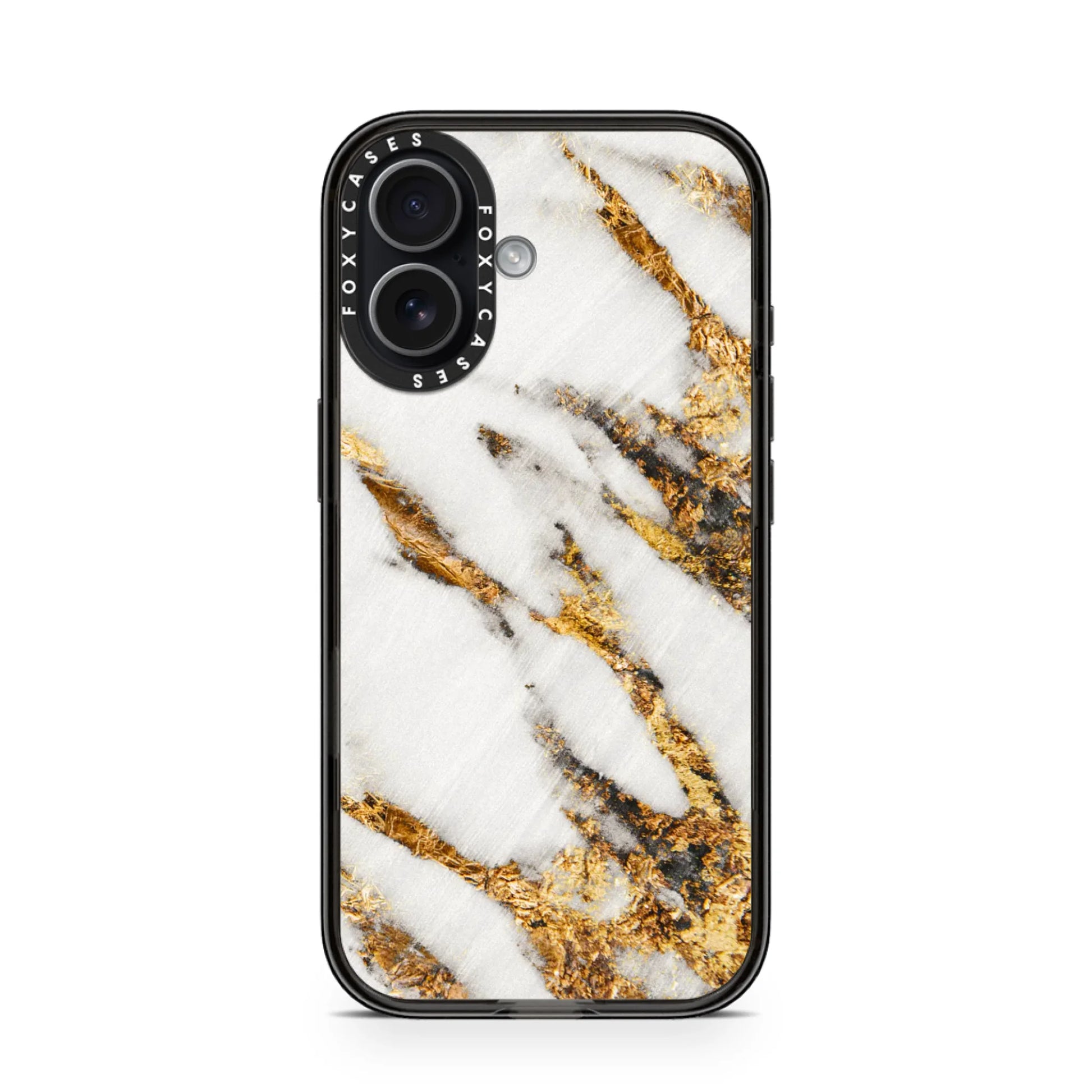 iPhone-17-Black