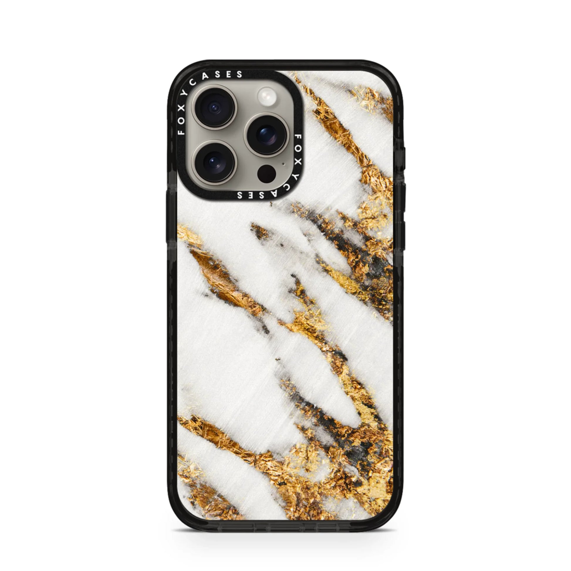 iPhone-15-Pro-Max-Natural-Titanium