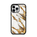 iPhone-14-Pro-Max-Silver