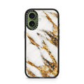 iPhone-17-Sage