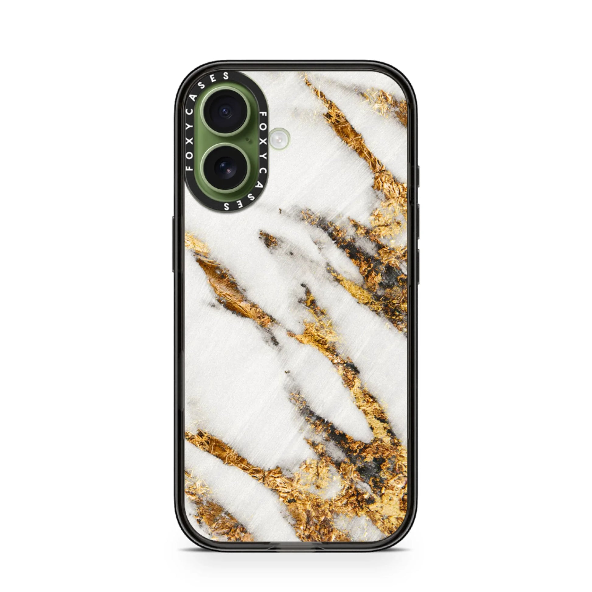 iPhone-17-Sage