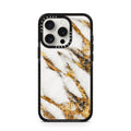 iPhone-15-Pro-White-Titanium