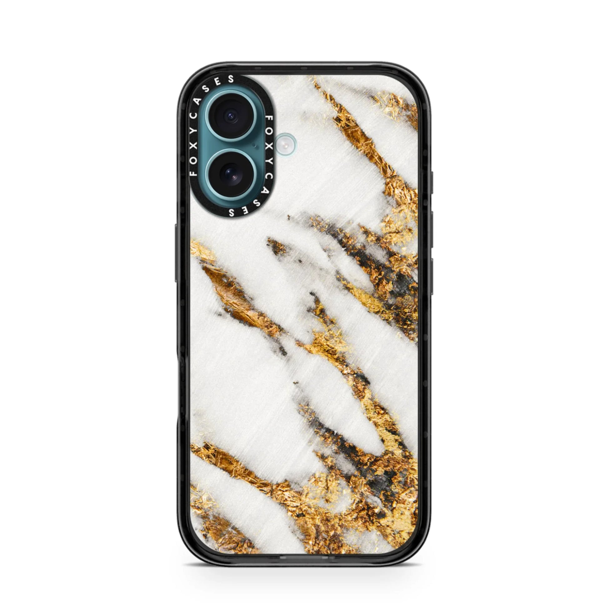 iPhone-16-Teal