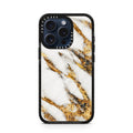 iPhone-15-Pro-Blue-Titanium