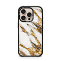 iPhone-16-Pro-Desert-Titanium
