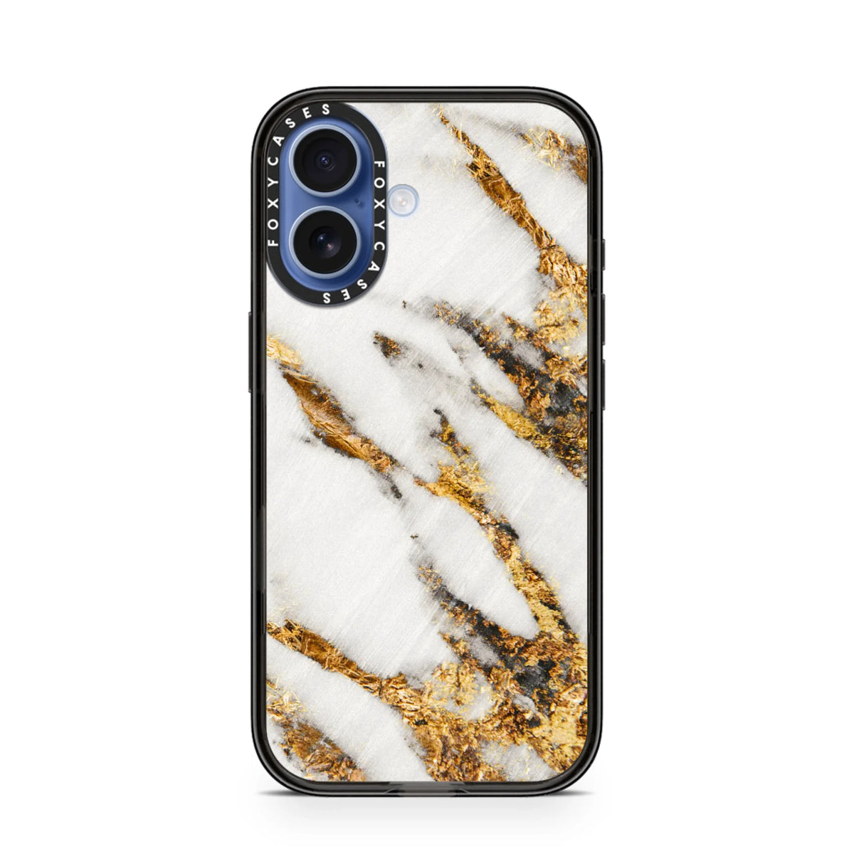 iPhone-17-Mist-Blue