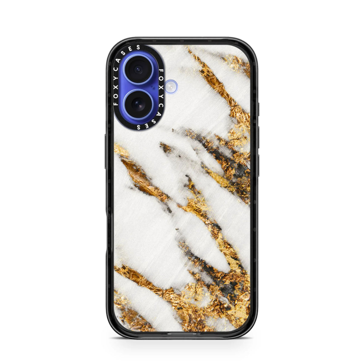 iPhone-16-Ultramarine