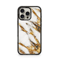 iPhone-16-Pro-Max-Natural-Titanium