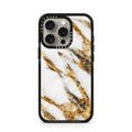 iPhone-15-Pro-Natural-Titanium