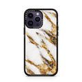 iPhone-14-Pro-Max-Deep-Purple