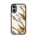 iPhone-17-Lavander