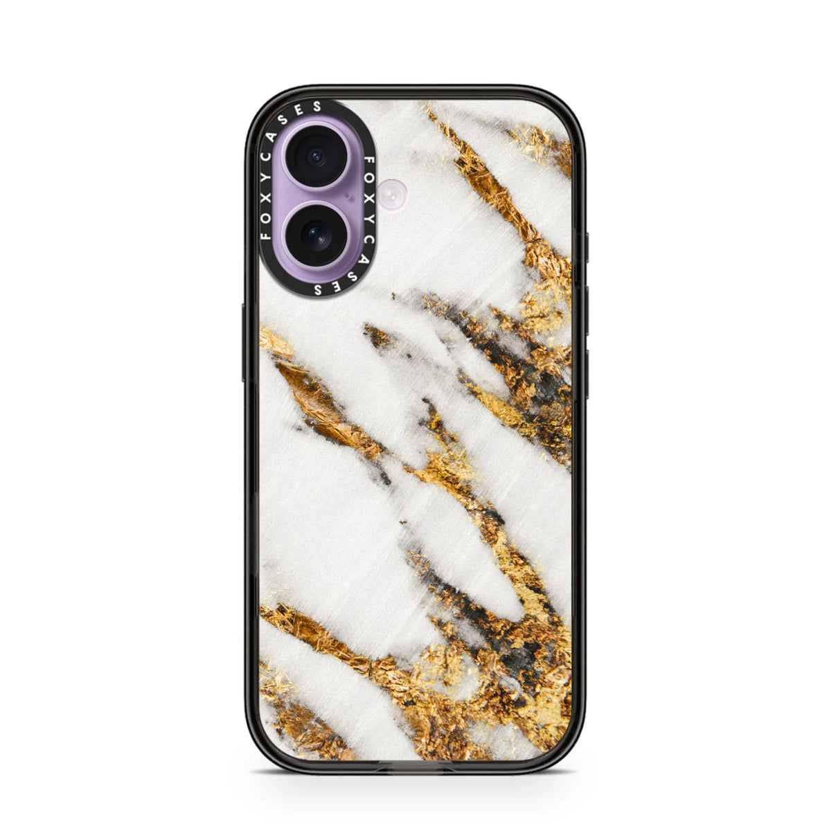 iPhone-17-Lavander