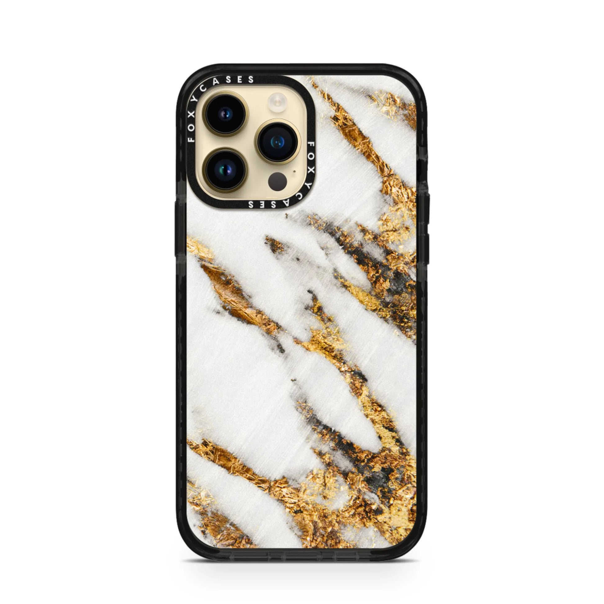 iPhone-14-Pro-Max-Gold