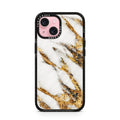 iPhone-15-Pink