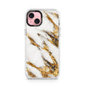iPhone-15-Plus-Pink