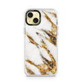 iPhone-15-Plus-Yellow