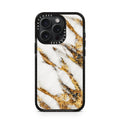 iPhone-15-Pro-Black-Titanium
