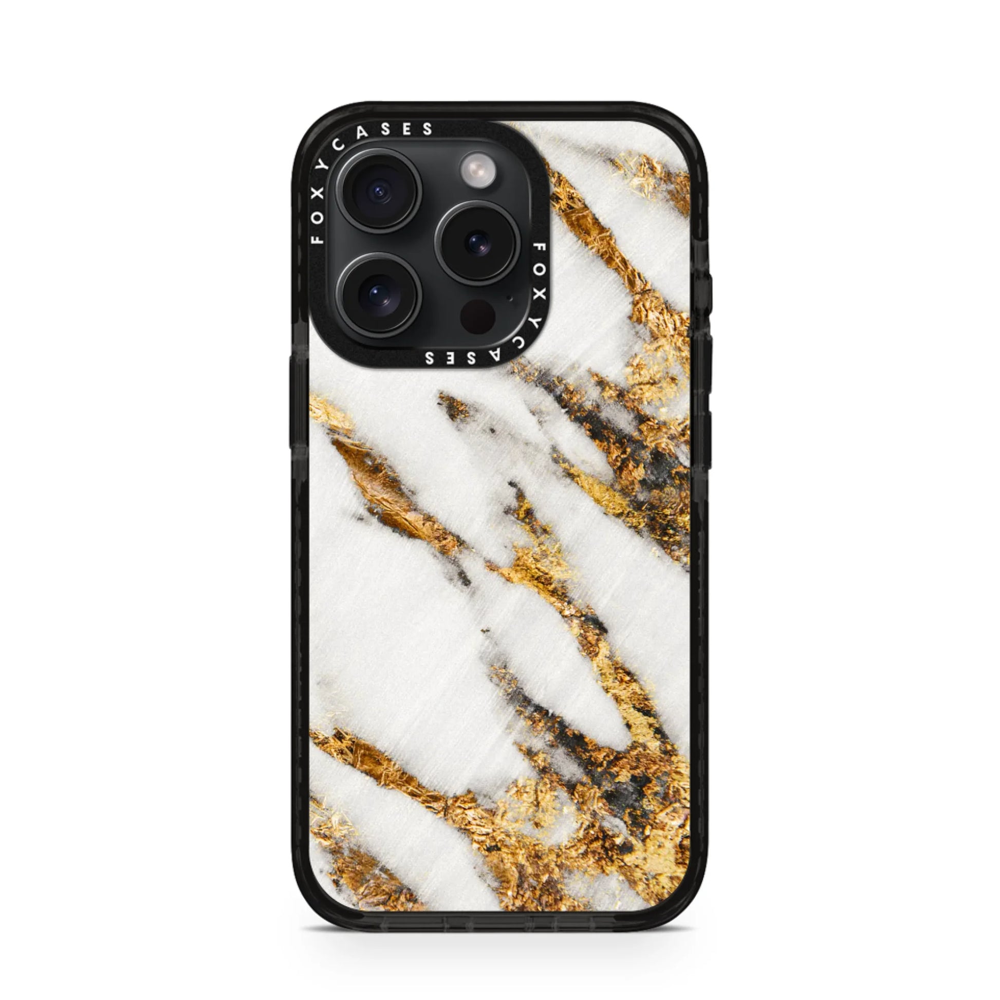 iPhone-15-Pro-Black-Titanium