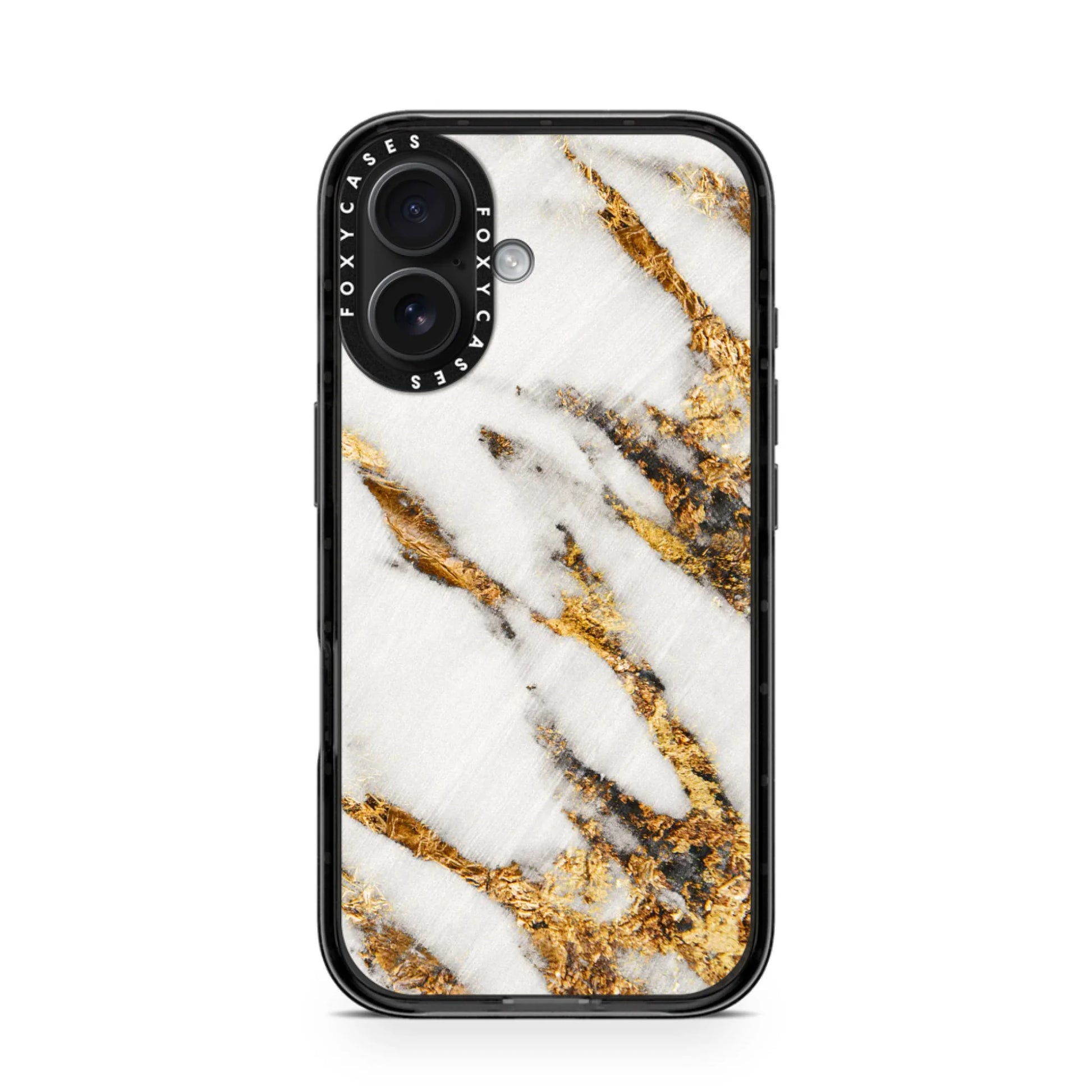 iPhone-16-Black