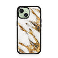 iPhone-15-Green