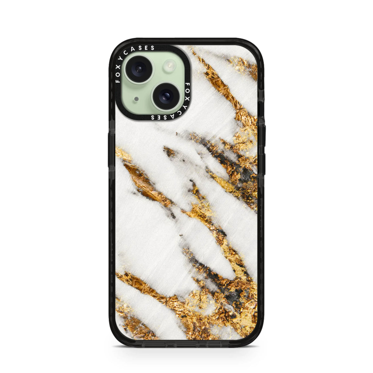 iPhone-15-Green
