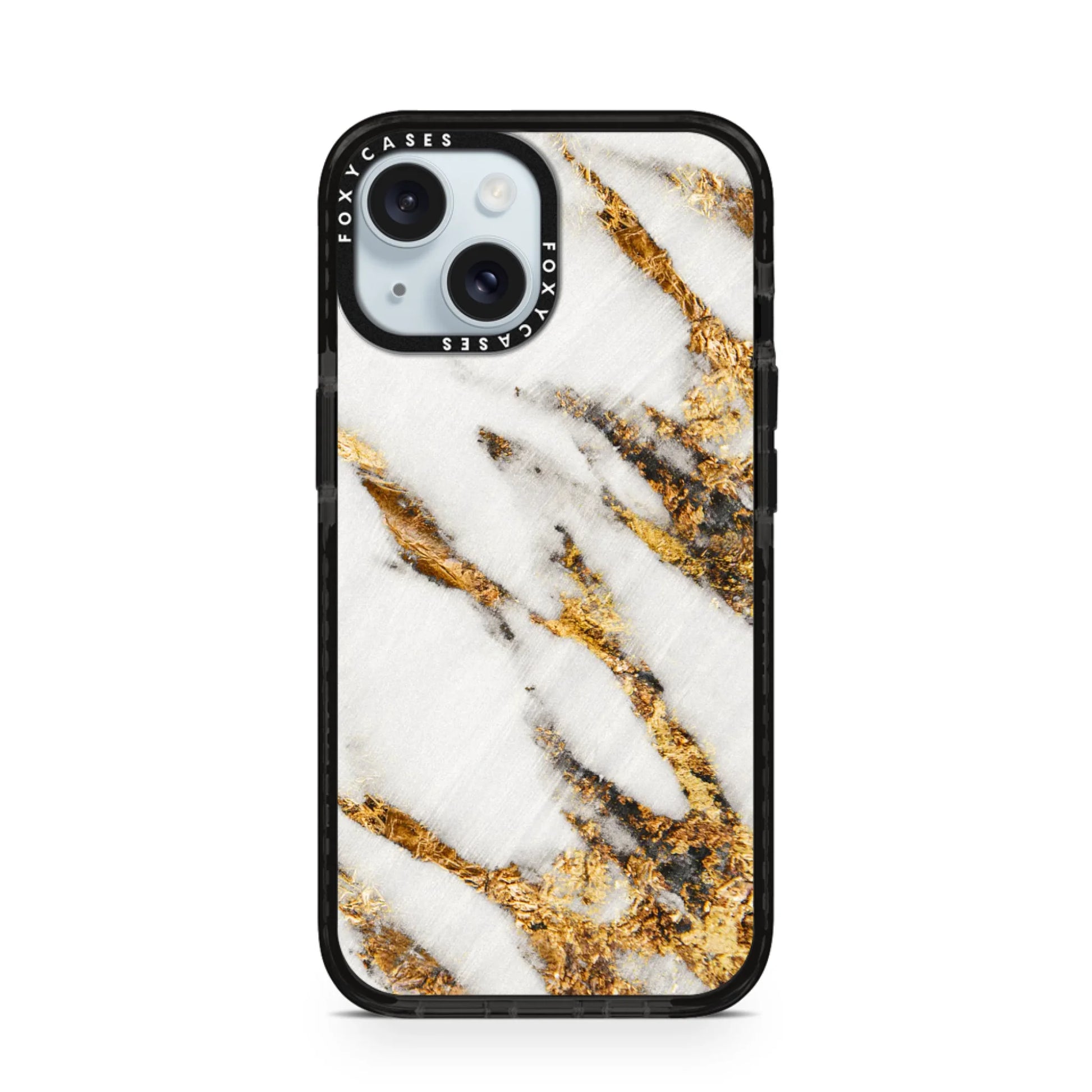 iPhone-15-Blue