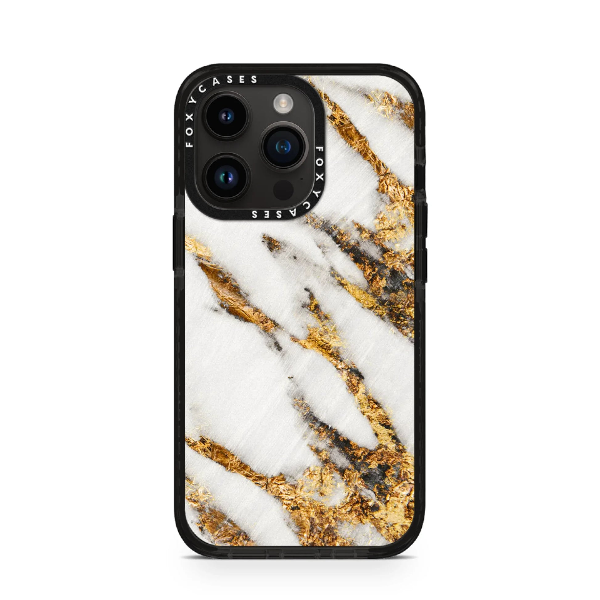 iPhone-14-Pro-Space-Black
