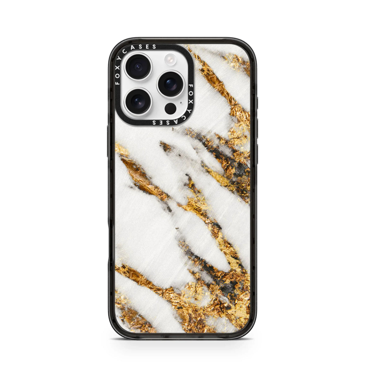 iPhone-16-Pro-Max-White-Titanium