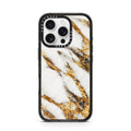 iPhone-16-Pro-White-Titanium