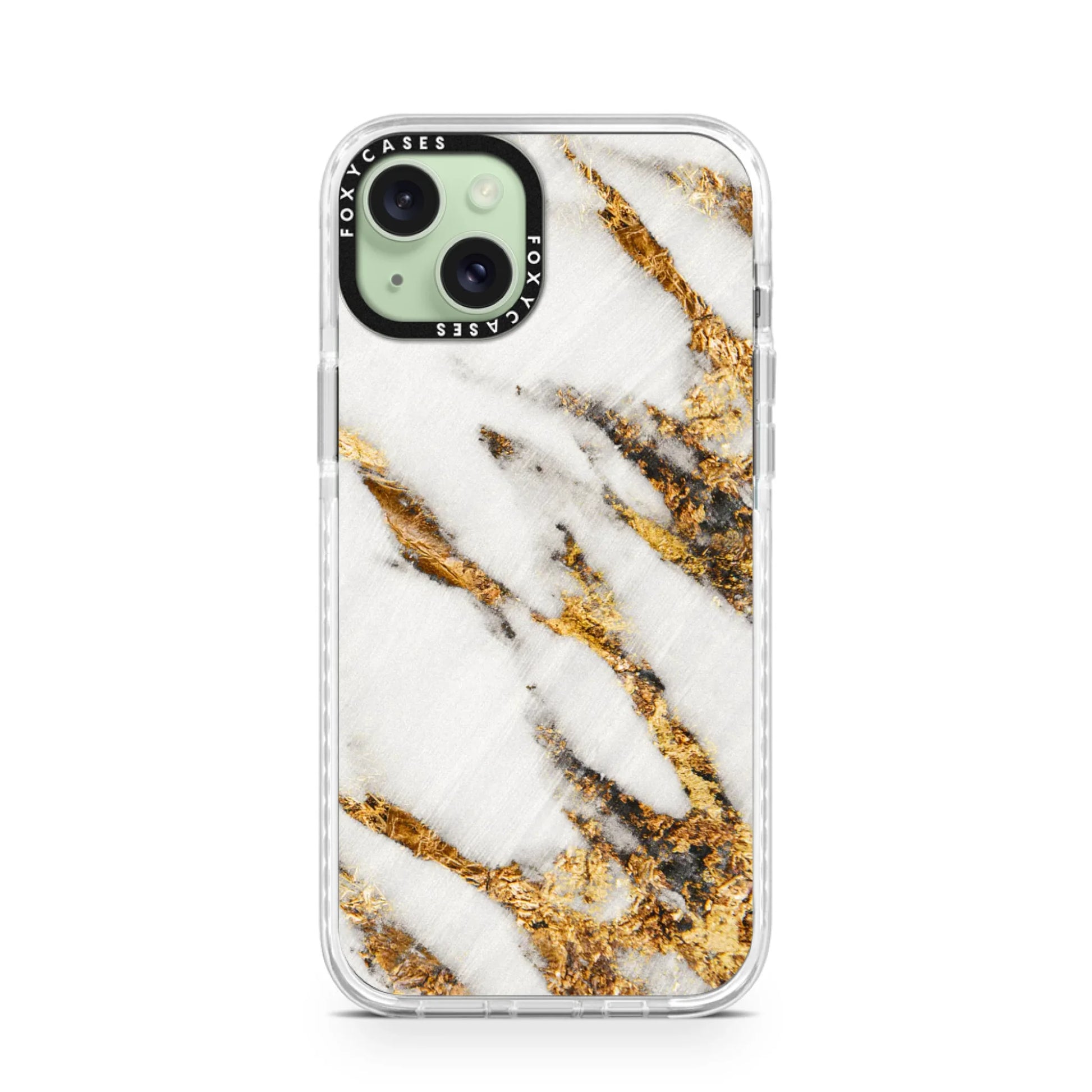 iPhone-15-Plus-Green