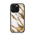 iPhone-16-Pro-Black-Titanium