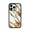 iPhone-14-Pro-Silver