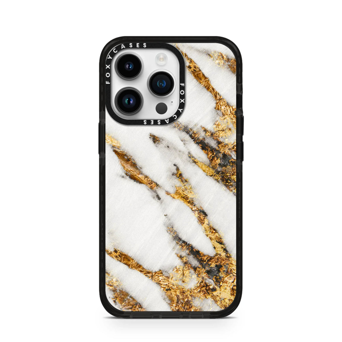 iPhone-14-Pro-Silver