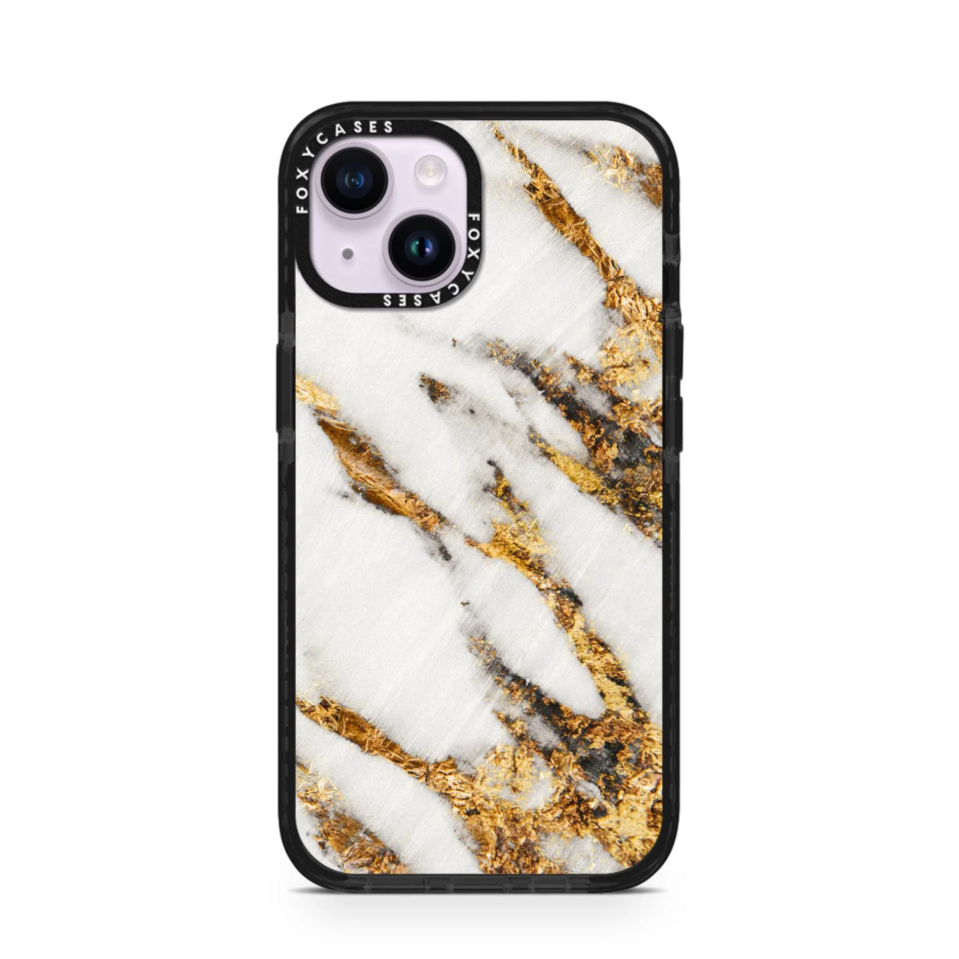 iPhone-14-Purple