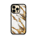 iPhone-14-Pro-Gold
