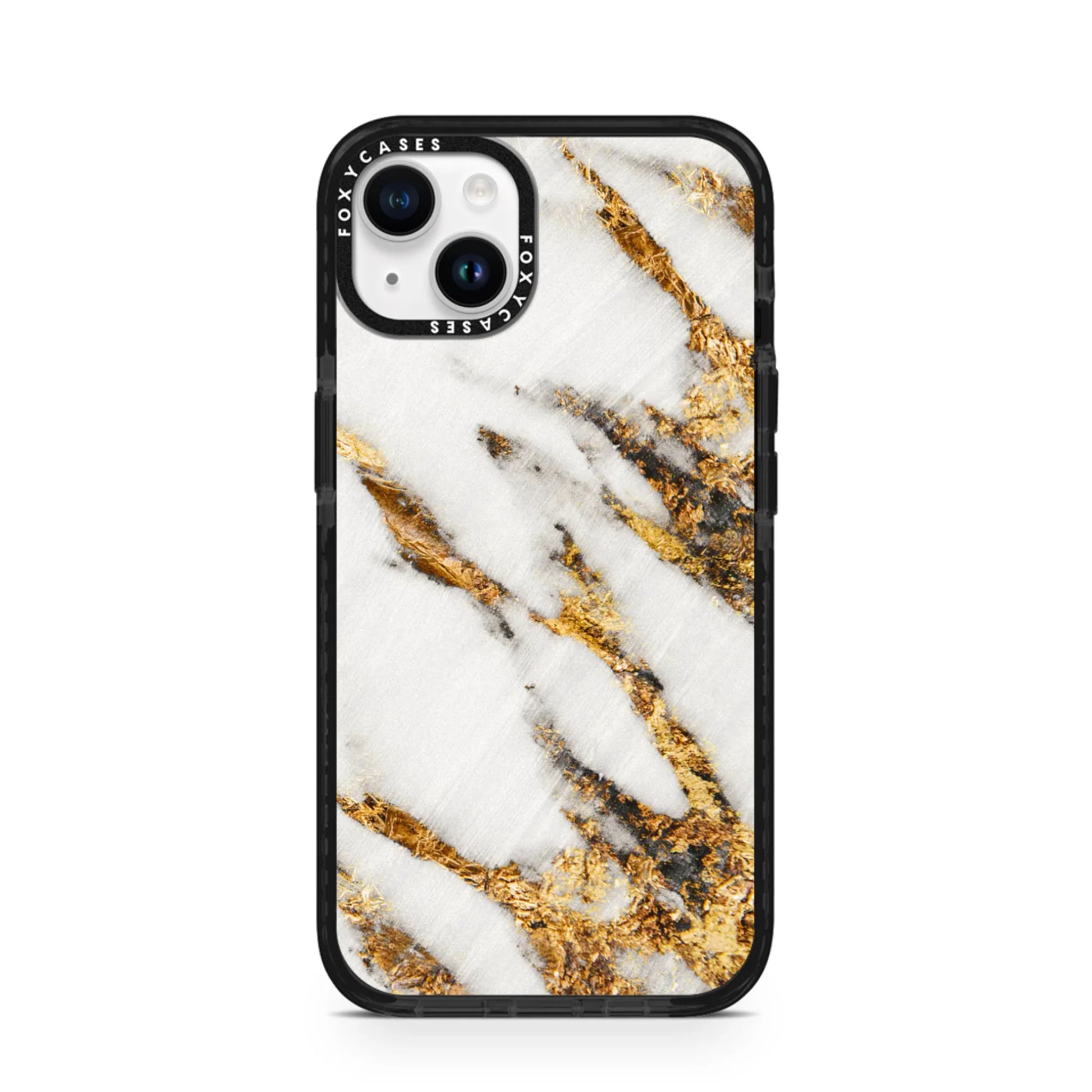 iPhone-14-Plus-Starlight