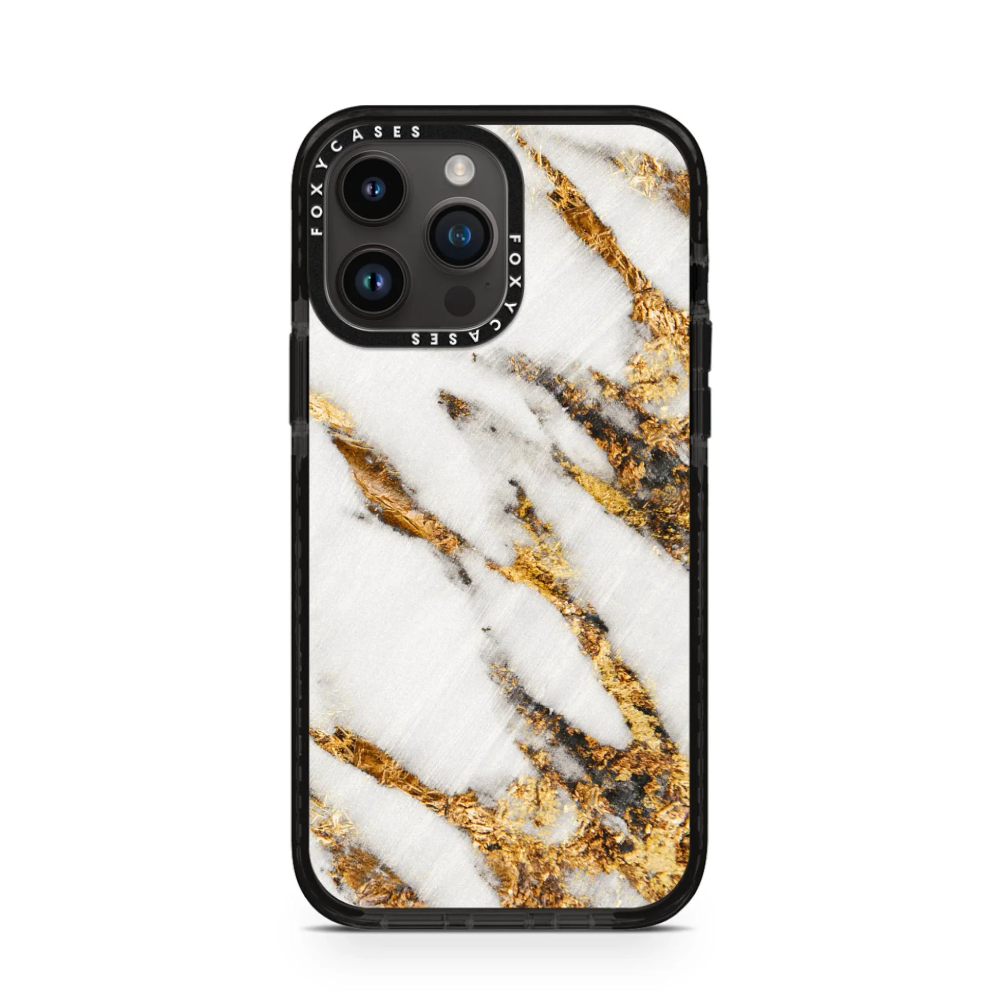 iPhone-14-Pro-Max-Space-Black