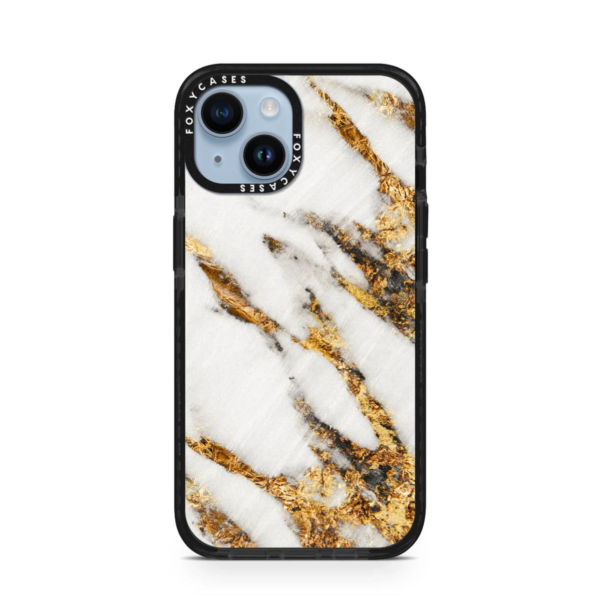 iPhone-14-Blue