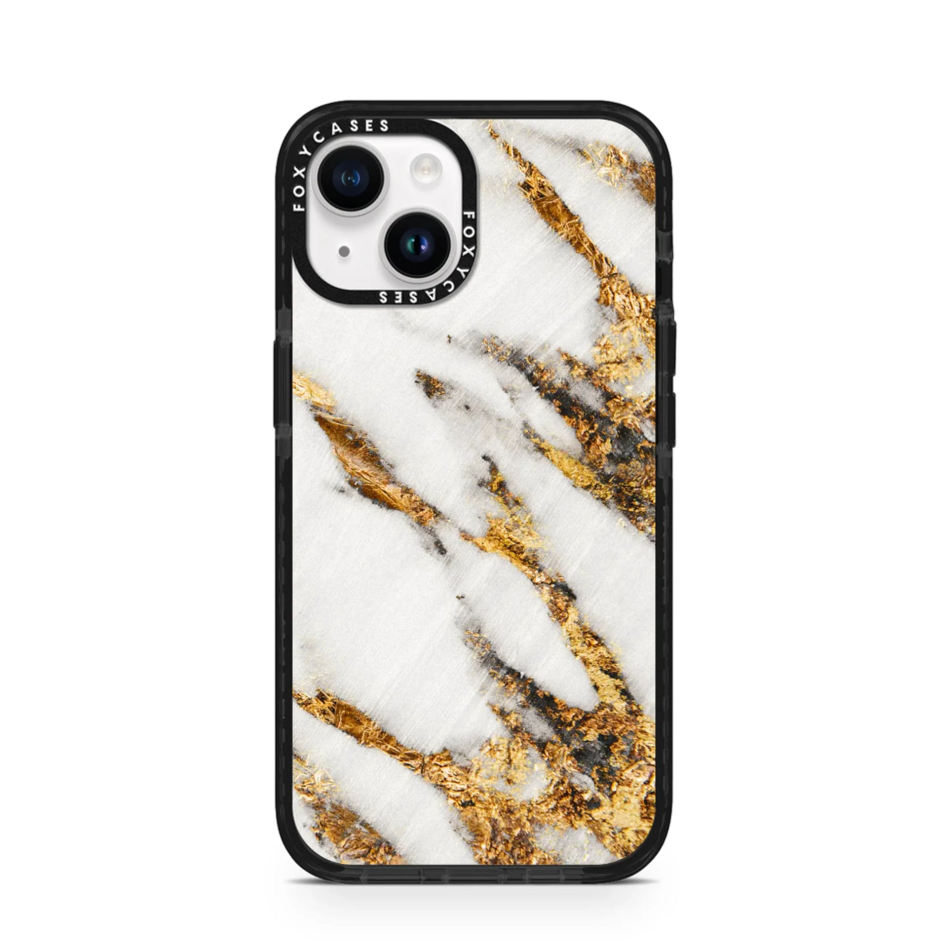iPhone-14-Starlight