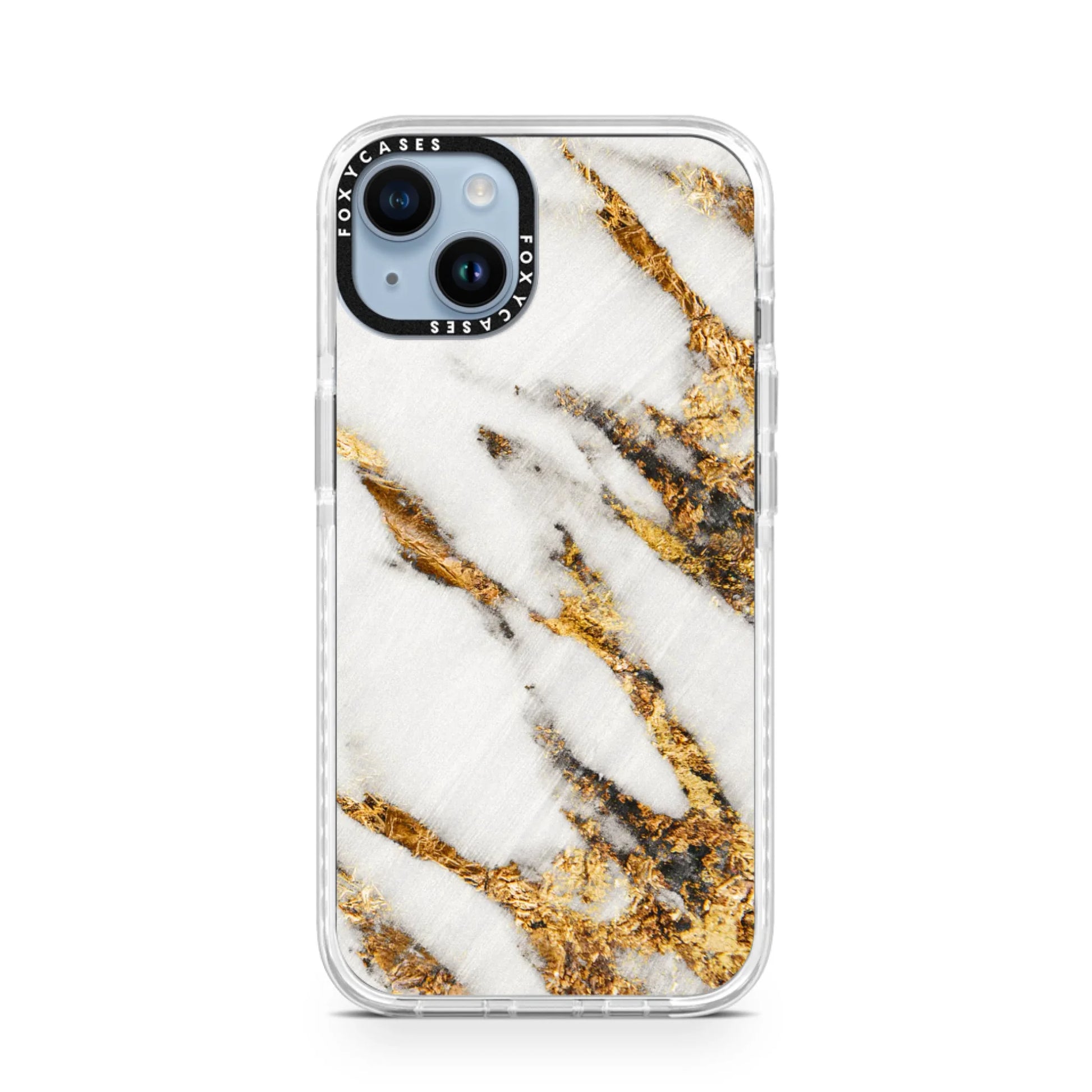iPhone-14-Plus.-Wh-Blue