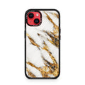 iPhone-14-Plus-Red