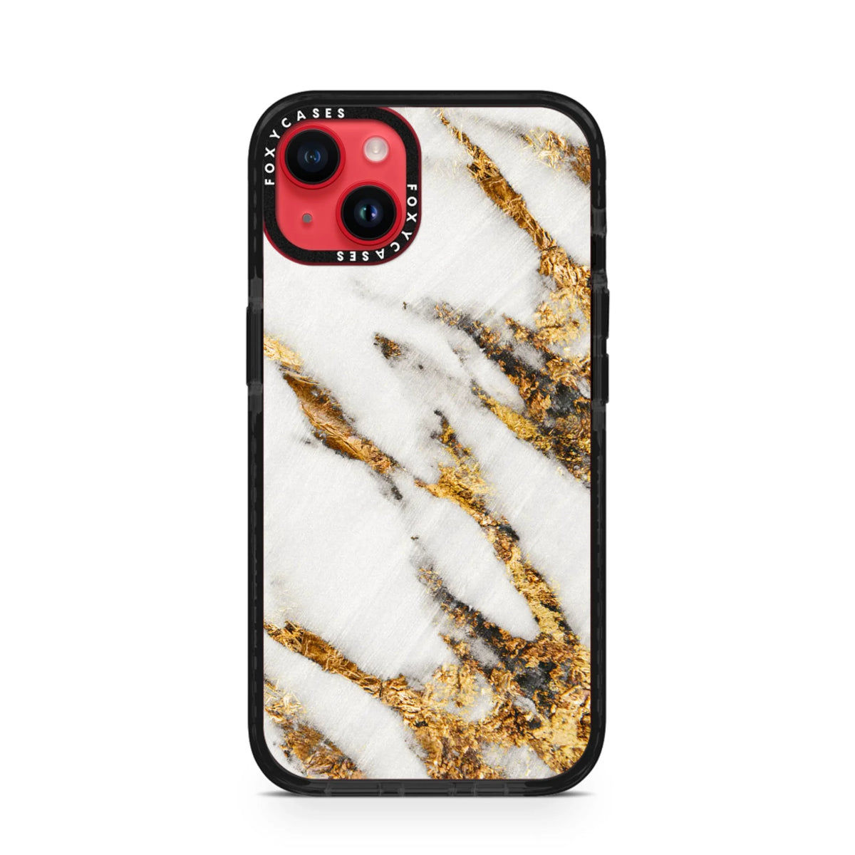 iPhone-14-Plus-Red