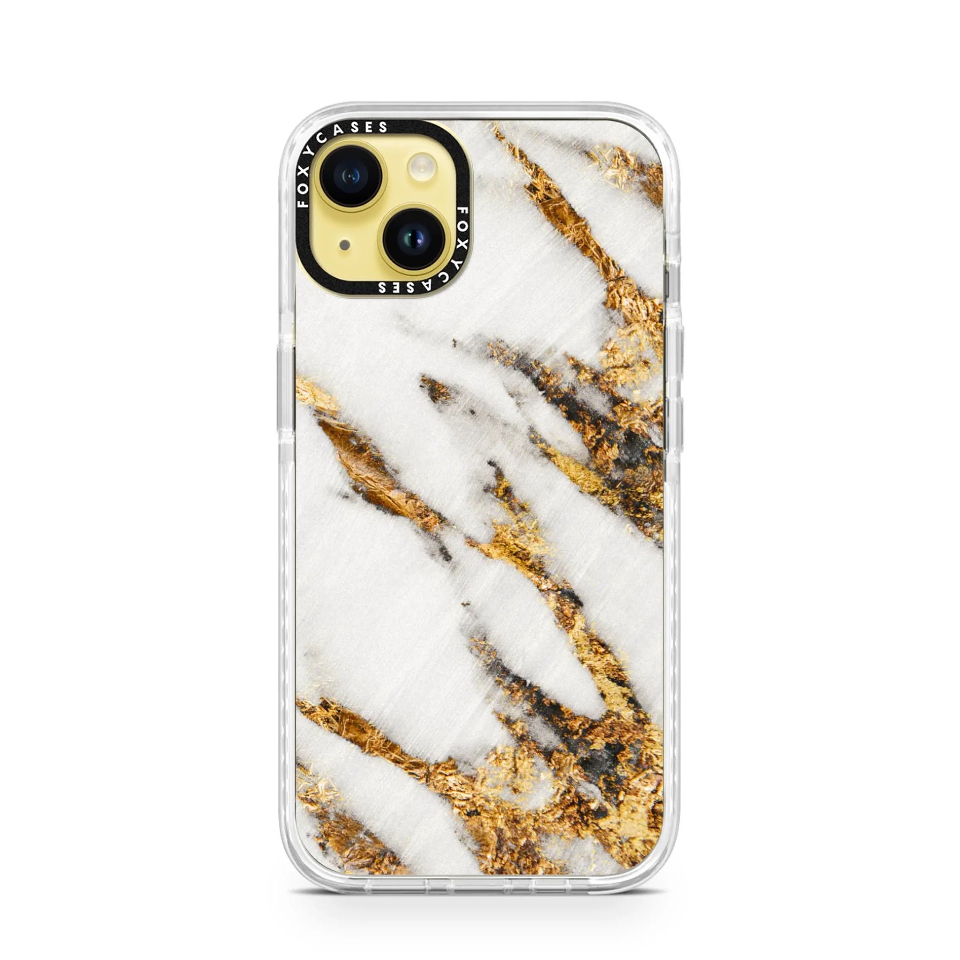 iPhone-14-Plus-Wh-Yellow